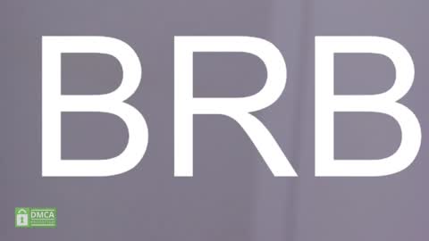 Ashley online show from 02-25-25, 05:30