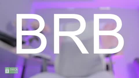 Ashley online show from 02-27-25, 03:14