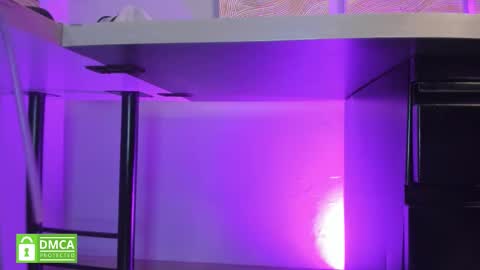 Ashley online show from 11-07-25, 11:27