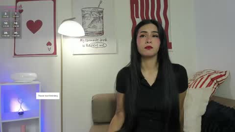   online show from 04-30-26, 12:11