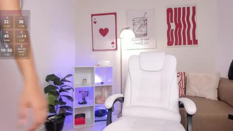   online show from 05-06-26, 12:10