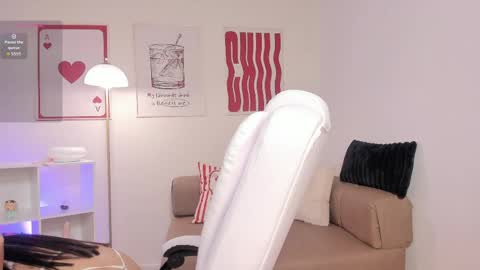   online show from 05-08-26, 12:21