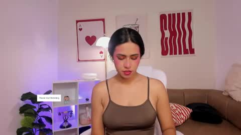   online show from 05-11-26, 12:11