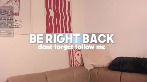  online show from 05-11-26, 04:04