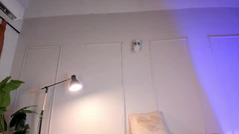   online show from 06-18-26, 12:20