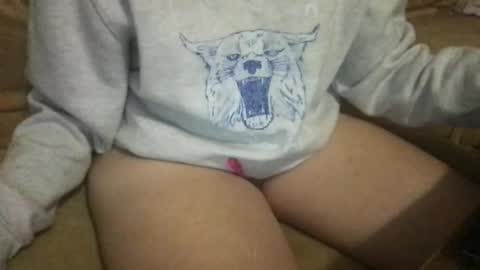 Ashleigh online show from 09-09-25, 12:54