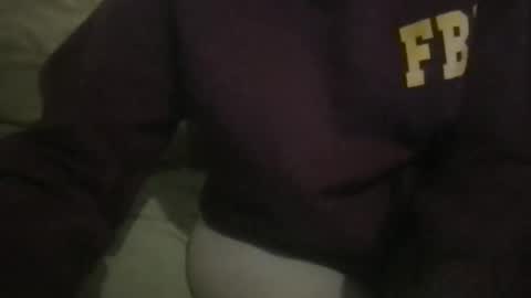 Ashleigh online show from 12-18-25, 05:02