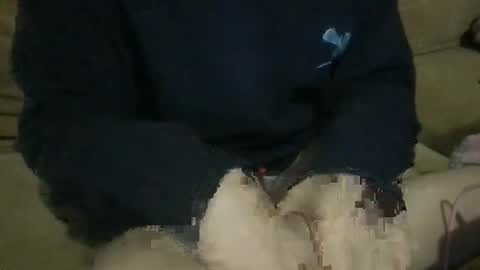 Snapshot of ashleighpink chatting on 02-12-26, 01:00 Ashleigh online show from 02-12-26, 01:00