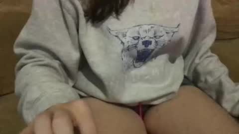 Snapshot of ashleighpink chatting on 03-02-26, 01:07 Ashleigh online show from 03-02-26, 01:07