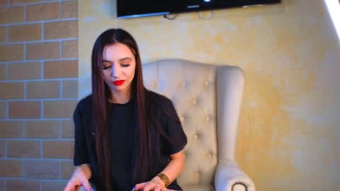 veronika online show from 12-01-24, 04:29