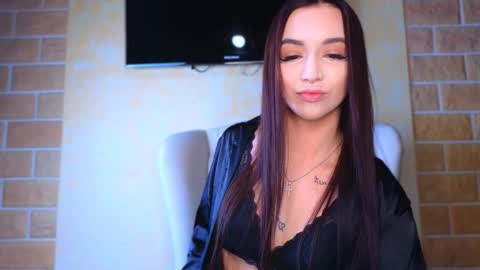 veronika online show from 12-03-24, 09:33