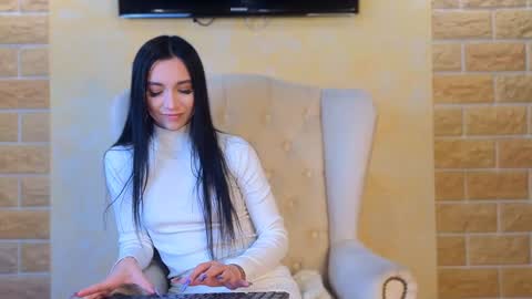 veronika online show from 12-08-24, 09:24