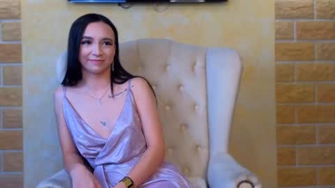 veronika online show from 12-11-24, 09:19