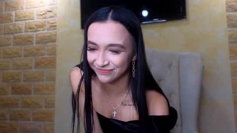 veronika online show from 12-12-24, 09:19