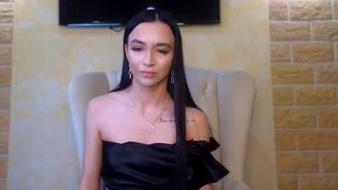 veronika online show from 12-12-24, 12:22