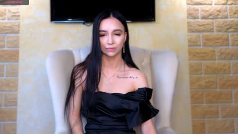 veronika online show from 12-15-24, 09:24