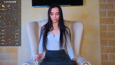 veronika online show from 12-17-24, 09:07