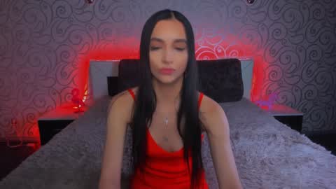 veronika online show from 12-22-24, 09:22