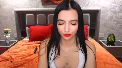 veronika online show from 12-26-24, 03:31