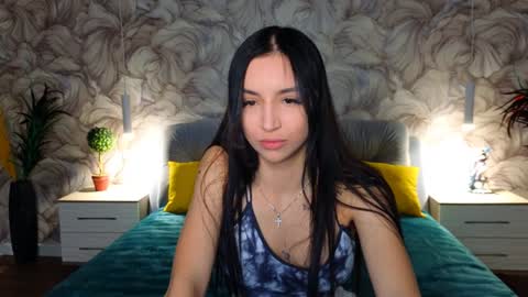 veronika online show from 01-02-25, 09:54