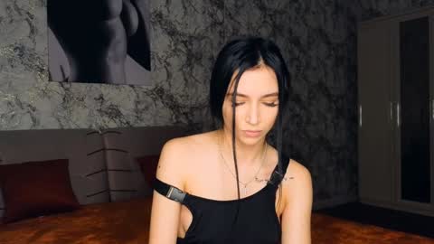 veronika online show from 01-04-25, 02:04