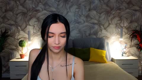 veronika online show from 01-07-25, 09:29