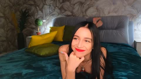 veronika online show from 01-14-25, 03:15