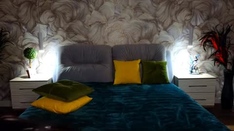 veronika online show from 01-15-25, 12:36