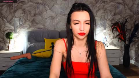 veronika online show from 01-16-25, 02:08