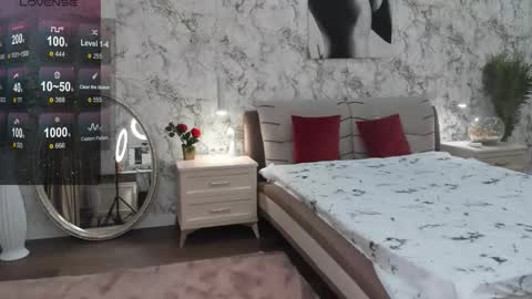 veronika online show from 09-13-25, 08:14