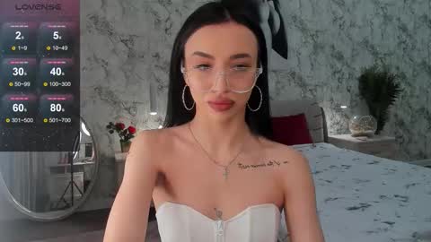 veronika online show from 09-16-25, 08:15