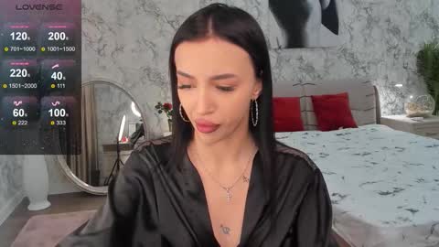 veronika online show from 09-17-25, 08:16