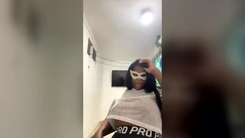 ASHLEY online show from 07-08-26, 04:50