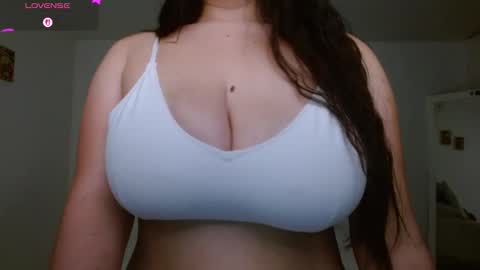 Ashley online show from 10-03-25, 09:12