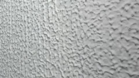 Snapshot of ashley_120 chatting on 12-06-24, 09:57 Carolina online show from 12-06-24, 09:57