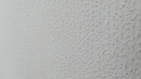 Snapshot of ashley_120 chatting on 12-07-24, 06:15 Carolina online show from 12-07-24, 06:15