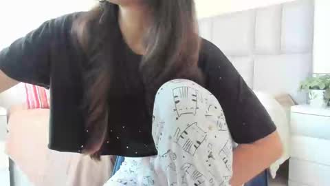 Snapshot of ashley_120 chatting on 12-14-24, 07:25 Carolina online show from 12-14-24, 07:25