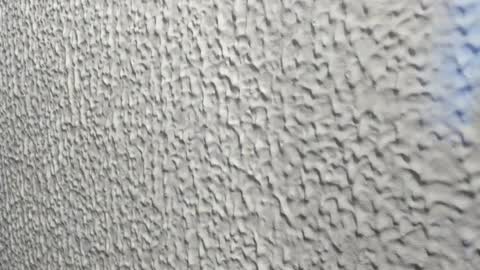 Snapshot of ashley_120 chatting on 12-16-24, 11:28 Carolina online show from 12-16-24, 11:28