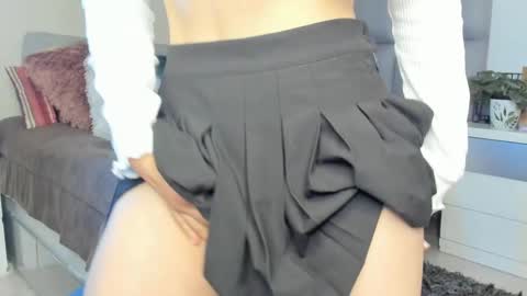 Snapshot of ashley_120 chatting on 12-20-24, 01:03 Carolina online show from 12-20-24, 01:03