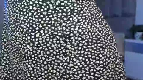 Snapshot of ashley_120 chatting on 12-28-24, 02:43 Carolina online show from 12-28-24, 02:43