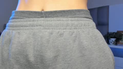 Snapshot of ashley_120 chatting on 12-29-24, 12:41 Carolina online show from 12-29-24, 12:41