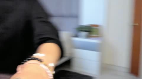 Snapshot of ashley_120 chatting on 01-05-25, 10:19 Carolina online show from 01-05-25, 10:19