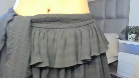 Snapshot of ashley_120 chatting on 01-11-25, 12:44 Carolina online show from 01-11-25, 12:44