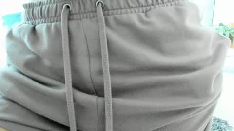 Snapshot of ashley_120 chatting on 01-12-25, 06:27 Carolina online show from 01-12-25, 06:27