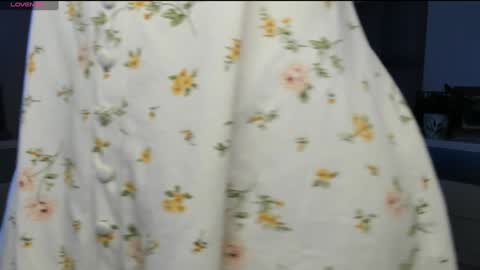 Snapshot of ashley_120 chatting on 01-28-25, 01:29 Carolina online show from 01-28-25, 01:29