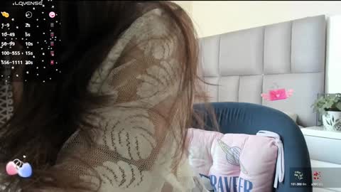 Snapshot of ashley_120 chatting on 02-04-25, 02:32 Carolina online show from 02-04-25, 02:32