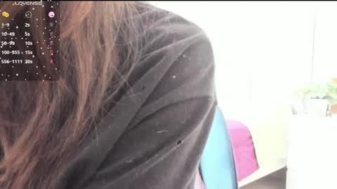 Snapshot of ashley_120 chatting on 02-14-25, 06:08 Carolina online show from 02-14-25, 06:08