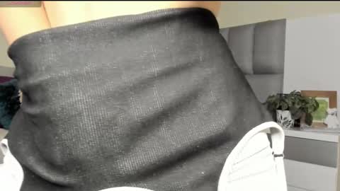 Snapshot of ashley_120 chatting on 03-06-25, 02:09 Carolina online show from 03-06-25, 02:09