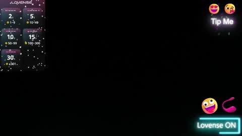 Snapshot of ashley_120 chatting on 10-22-25, 04:51 Carolina online show from 10-22-25, 04:51