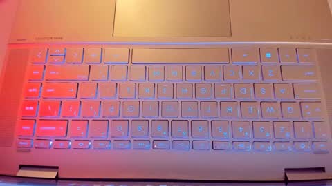 Snapshot of ashley_57 chatting on 12-13-24, 02:16 Ashley online show from 12-13-24, 02:16